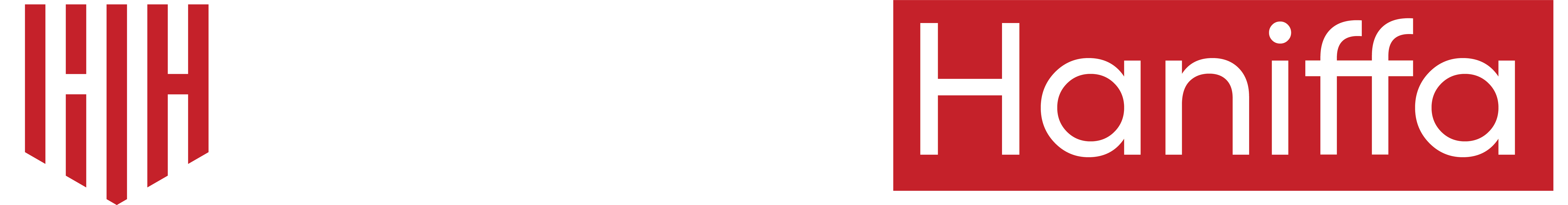 Blog – Hamza Haniffa